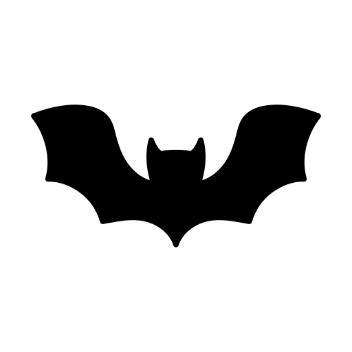 CWS Bat